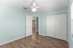 9948 SW 62nd Ave, Ocala, FL 34476 - Photo 36