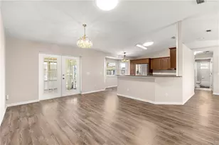 9948 SW 62nd Ave, Ocala, FL 34476 - Photo 10