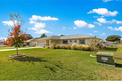 9948 SW 62nd Avenue, Ocala, FL 34476 - Photo 54