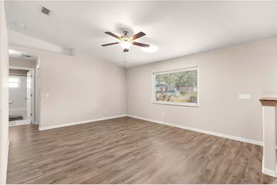 9948 SW 62nd Avenue, Ocala, FL 34476 - Photo 6