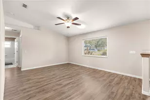 9948 SW 62nd Ave, Ocala, FL 34476 - Photo 6