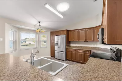 9948 SW 62nd Avenue, Ocala, FL 34476 - Photo 14