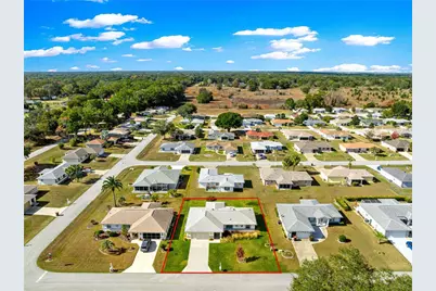 9948 SW 62nd Avenue, Ocala, FL 34476 - Photo 46