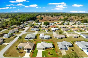 9948 SW 62nd Ave, Ocala, FL 34476 - Photo 46