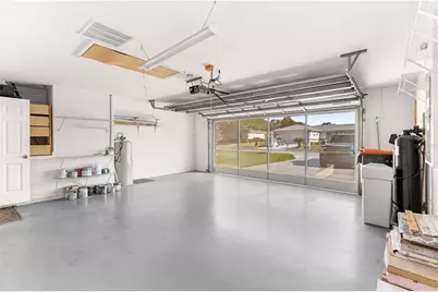 9948 SW 62nd Avenue, Ocala, FL 34476 - Photo 40