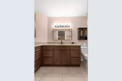 9948 SW 62nd Avenue, Ocala, FL 34476 - Photo 24