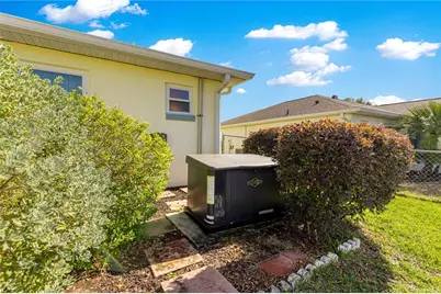 9948 SW 62nd Avenue, Ocala, FL 34476 - Photo 44
