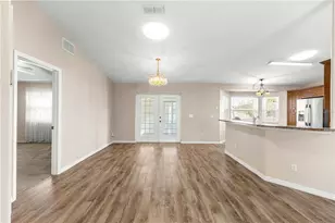 9948 SW 62nd Ave, Ocala, FL 34476 - Photo 8