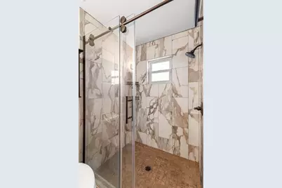 9948 SW 62nd Avenue, Ocala, FL 34476 - Photo 28