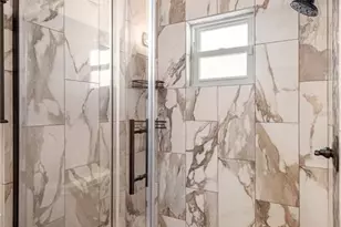 9948 SW 62nd Ave, Ocala, FL 34476 - Photo 28