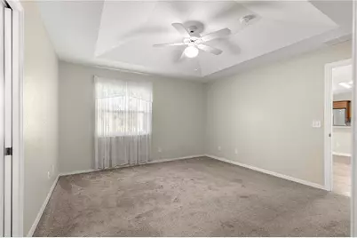 9948 SW 62nd Avenue, Ocala, FL 34476 - Photo 20