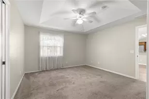 9948 SW 62nd Ave, Ocala, FL 34476 - Photo 20