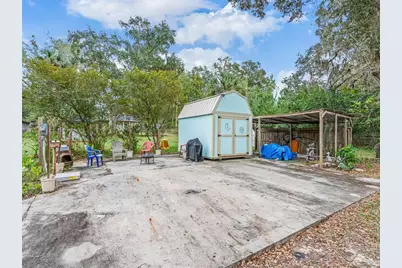 2800 SE 52nd Street, Ocala, FL 34480 - Photo 32