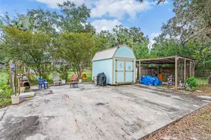 2800 SE 52nd St, Ocala, FL 34480 - Photo 32