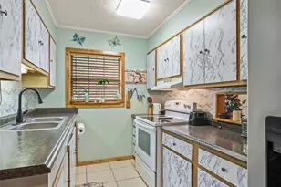 2800 SE 52nd St, Ocala, FL 34480 - Photo 8