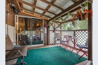 2800 SE 52nd Street, Ocala, FL 34480 - Photo 24