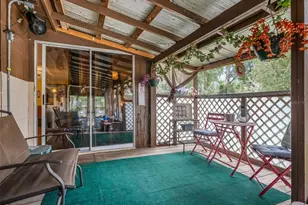 2800 SE 52nd St, Ocala, FL 34480 - Photo 24