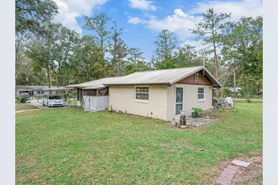 2800 SE 52nd Street, Ocala, FL 34480 - Photo 28