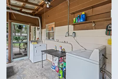 2800 SE 52nd Street, Ocala, FL 34480 - Photo 26