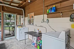 2800 SE 52nd St, Ocala, FL 34480 - Photo 26