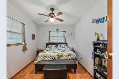 2800 SE 52nd Street, Ocala, FL 34480 - Photo 16