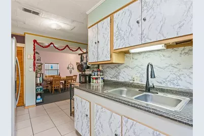 2800 SE 52nd Street, Ocala, FL 34480 - Photo 10