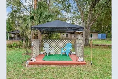 2800 SE 52nd Street, Ocala, FL 34480 - Photo 30