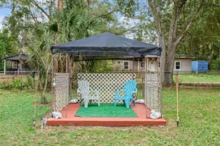 2800 SE 52nd St, Ocala, FL 34480 - Photo 30