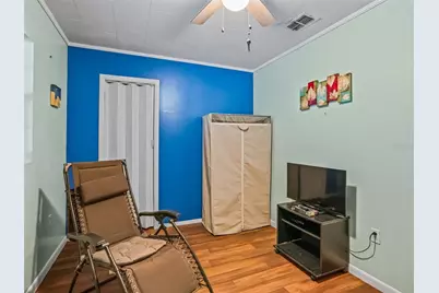 2800 SE 52nd Street, Ocala, FL 34480 - Photo 20