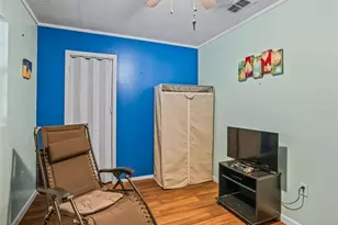 2800 SE 52nd St, Ocala, FL 34480 - Photo 20