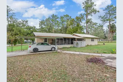 2800 SE 52nd Street, Ocala, FL 34480 - Photo 34