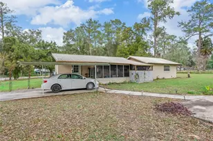 2800 SE 52nd St, Ocala, FL 34480 - Photo 34