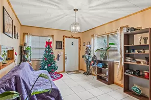 2800 SE 52nd St, Ocala, FL 34480 - Photo 4