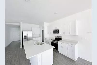 8414 SW 41st Circle, Ocala, FL 34476 - Photo 6