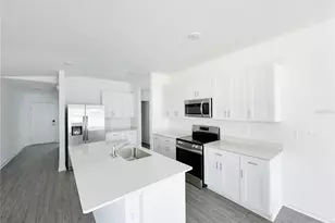 8414 SW 41st Cir, Ocala, FL 34476 - Photo 6