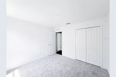 8414 SW 41st Circle, Ocala, FL 34476 - Photo 12