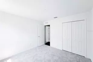 8414 SW 41st Cir, Ocala, FL 34476 - Photo 12