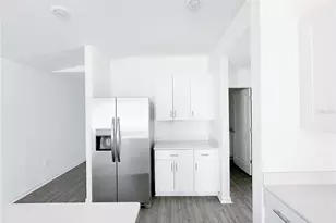 8414 SW 41st Cir, Ocala, FL 34476 - Photo 4