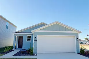 8414 SW 41st Cir, Ocala, FL 34476 - Photo 2