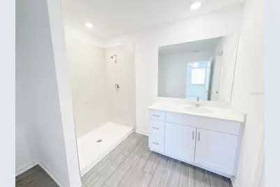 8414 SW 41st Circle, Ocala, FL 34476 - Photo 8