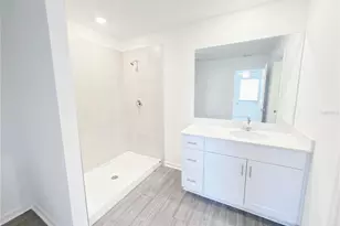 8414 SW 41st Cir, Ocala, FL 34476 - Photo 8