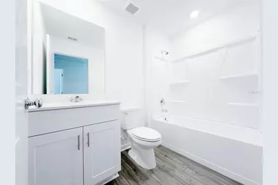 8414 SW 41st Circle, Ocala, FL 34476 - Photo 16