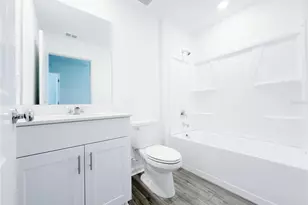 8414 SW 41st Cir, Ocala, FL 34476 - Photo 16