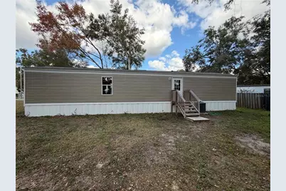 9326 SE 143rd Place, Summerfield, FL 34491 - Photo 20