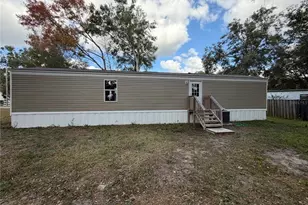 9326 SE 143rd Pl, Summerfield, FL 34491 - Photo 20
