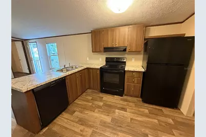 9326 SE 143rd Place, Summerfield, FL 34491 - Photo 8