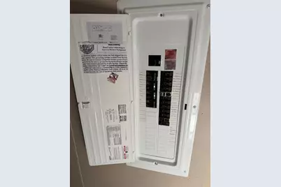 9326 SE 143rd Place, Summerfield, FL 34491 - Photo 18