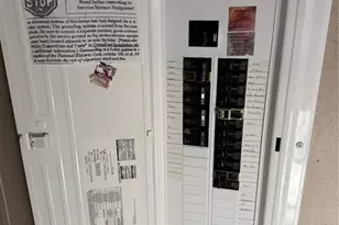 9326 SE 143rd Pl, Summerfield, FL 34491 - Photo 18