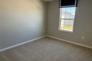 1200 Port Blue Wy, Lady Lake, FL 32159 - Photo 18