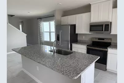 1200 Port Blue Way, Lady Lake, FL 32159 - Photo 6